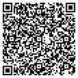QR code with Alrio contacts