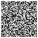 QR code with Chrmingshoppe contacts
