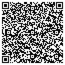 QR code with Cressent Gallery contacts