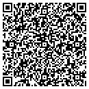 QR code with Fabulous Fantasies contacts