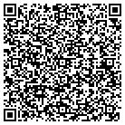 QR code with MythicalCreatures4U.com contacts