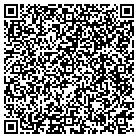 QR code with Old Tujunga Frontier Trdg CO contacts
