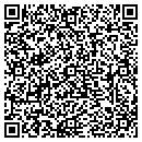 QR code with Ryan Corner contacts