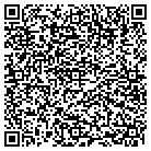 QR code with Silent Cinema, Inc. contacts