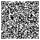 QR code with Tremayne Enterprise contacts