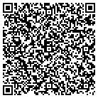 QR code with Twelve Oaks Home Furnishings contacts