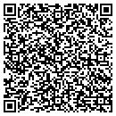 QR code with C&K Deals Technologies contacts
