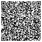 QR code with Electronics Nexus, Inc contacts