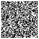 QR code with Fair Oaks Academy contacts