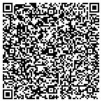 QR code with Hhc Electronic Service Inc contacts