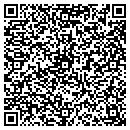 QR code with Lower Price USA contacts