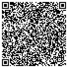 QR code with Power Modules Technology Inc contacts