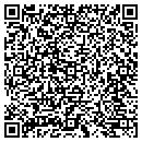 QR code with Rank Brimar Inc contacts