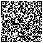 QR code with Rgd Retail California LLC contacts