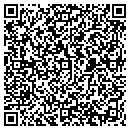 QR code with Sukuo America CO contacts