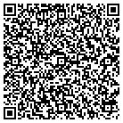 QR code with Summit Business Products Inc contacts
