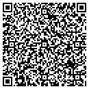 QR code with Trinnova Corporation contacts