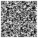 QR code with US Dunnage LLC contacts