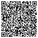 QR code with Jet Products Int'l contacts