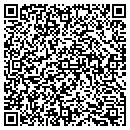 QR code with Newegg Inc contacts