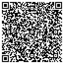 QR code with Dermstore LLC contacts