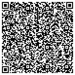 QR code with Mary Kay Consultant - InvitationLady contacts