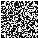 QR code with Tomo Products contacts