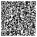 QR code with Usindo Group Inc contacts