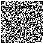 QR code with Vitativ International Corp contacts