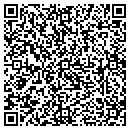 QR code with Beyond Play contacts