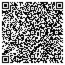 QR code with Succeleration contacts