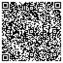QR code with Evaluezone Com Inc contacts