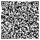 QR code with Energy Media Corp contacts