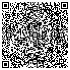QR code with Lucienne Concepts LLC contacts