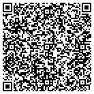 QR code with Professional Scuba Repair Products Division contacts