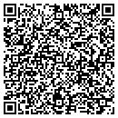 QR code with Tih Enterprise LLC contacts