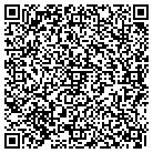 QR code with Xtreme Boardshop contacts