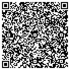QR code with Nutriscience Corporation contacts