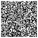 QR code with Emrick Carribean contacts