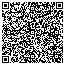 QR code with Rustic Culture contacts