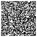 QR code with Advance Strategic Capital LLC contacts