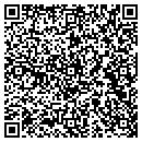 QR code with Anventive Inc contacts