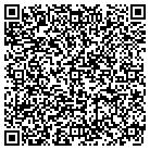 QR code with Applied Marketing Solutions contacts