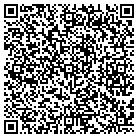 QR code with Best Parts Company contacts