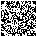QR code with Bipower Corp contacts