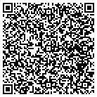 QR code with Bundle of Convenience contacts