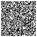 QR code with Cheaphandsfree Com contacts