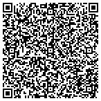QR code with Expedition Exchange Incorporated contacts