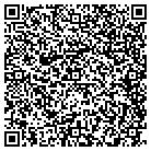 QR code with Gold Union Corporation contacts