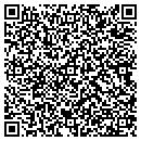 QR code with Hipro Power contacts